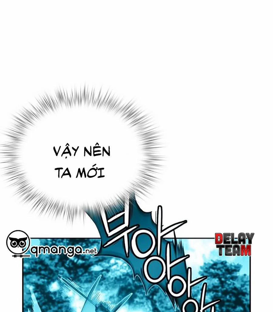 Nhân Trùng Đại Chiến 9 trang 110