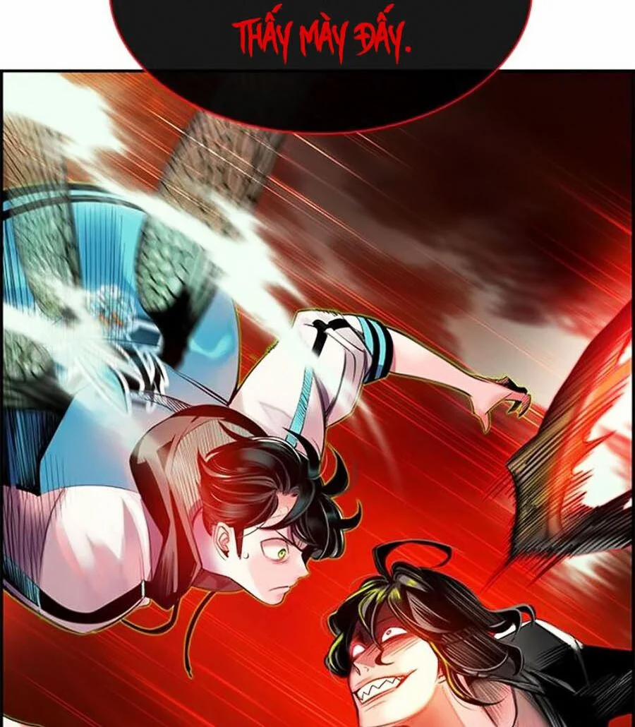 Nhân Trùng Đại Chiến 9 trang 117