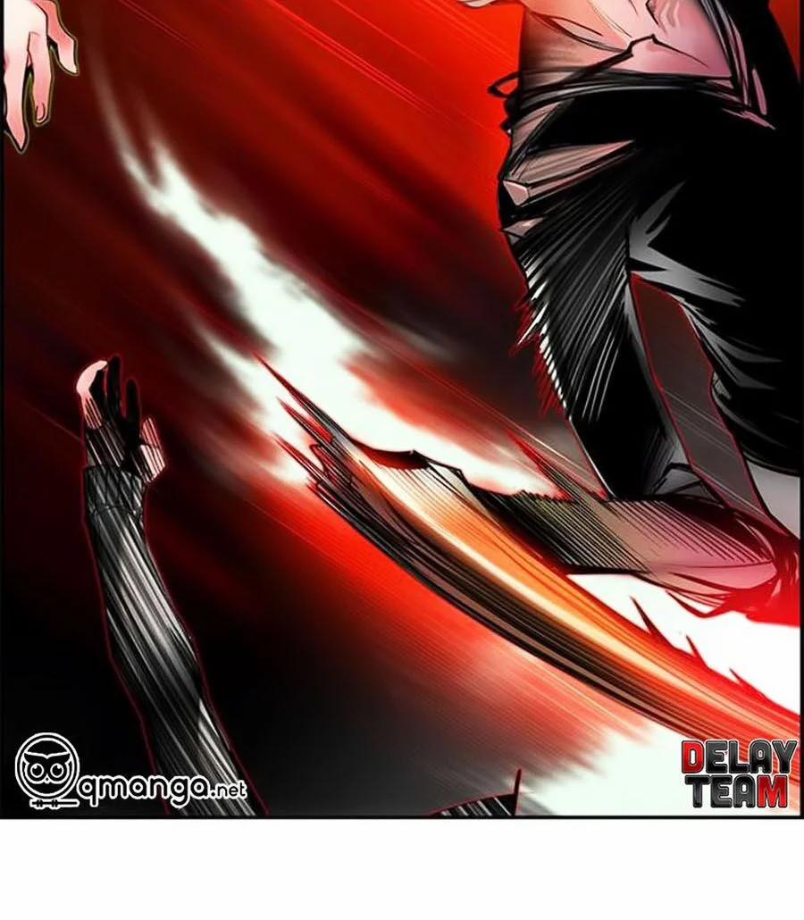 Nhân Trùng Đại Chiến 9 trang 118