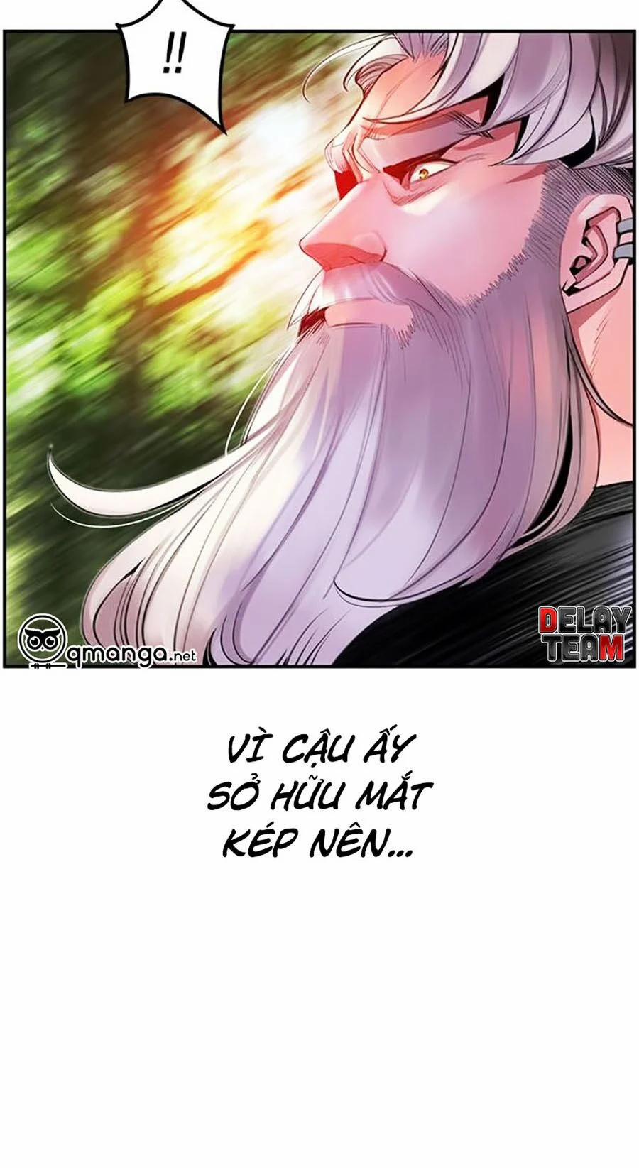 Nhân Trùng Đại Chiến 9 trang 14