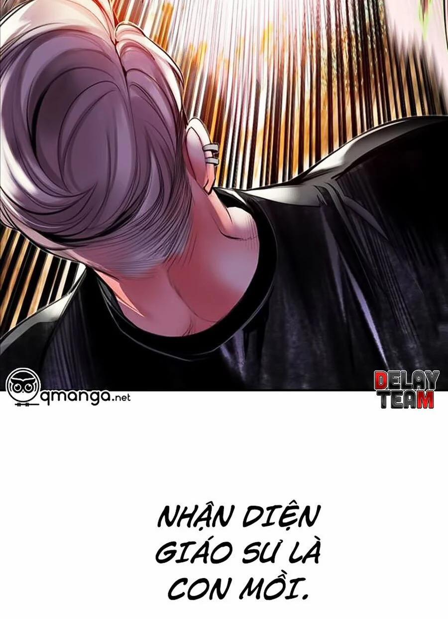Nhân Trùng Đại Chiến 9 trang 16
