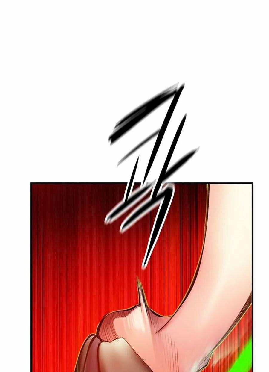 Nhân Trùng Đại Chiến 9 trang 17