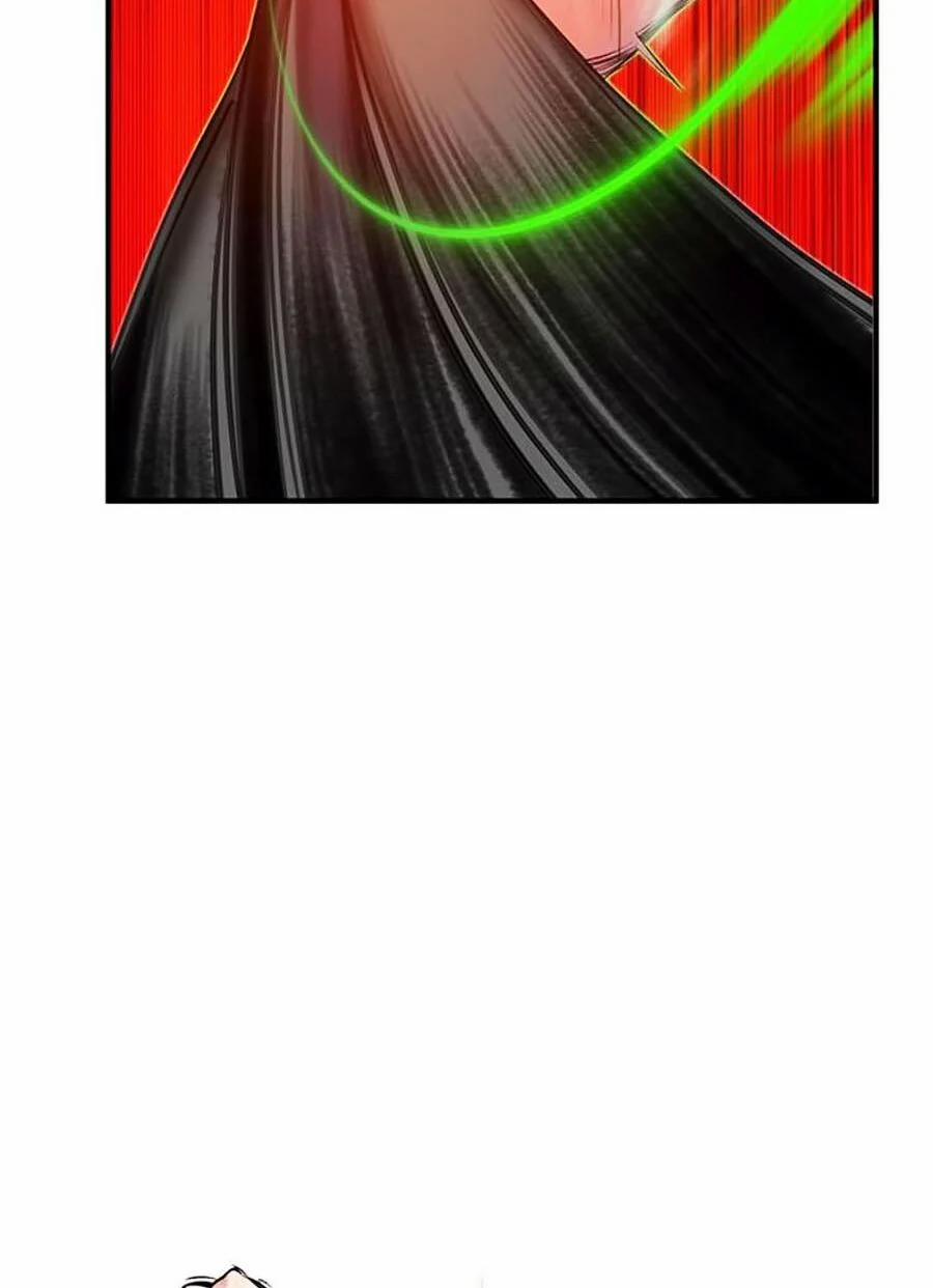 Nhân Trùng Đại Chiến 9 trang 18