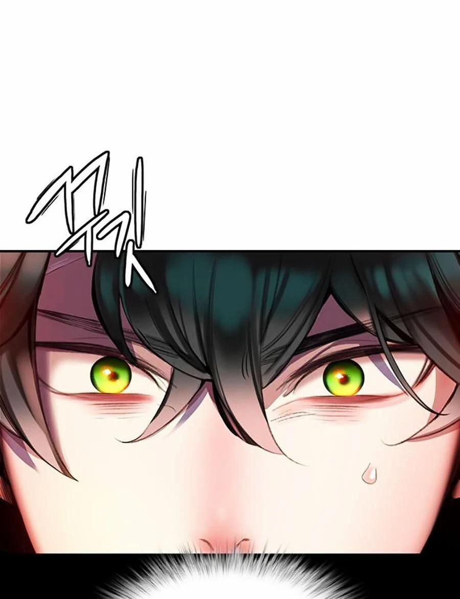 Nhân Trùng Đại Chiến 9 trang 45