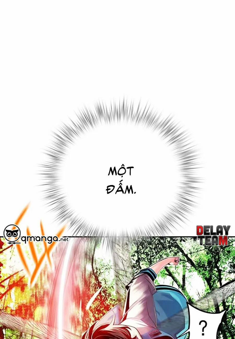 Nhân Trùng Đại Chiến 9 trang 5