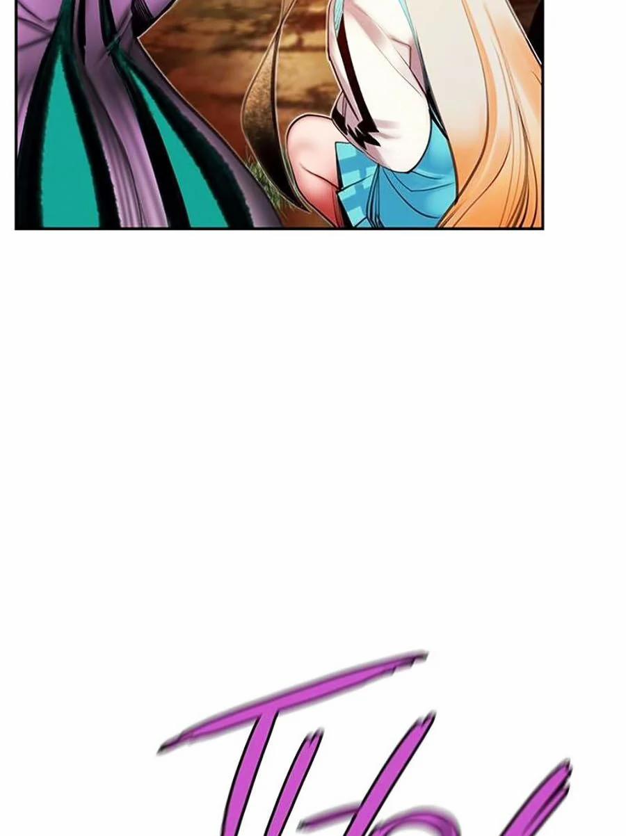 Nhân Trùng Đại Chiến 9 trang 56