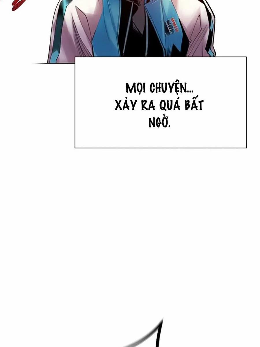 Nhân Trùng Đại Chiến 9 trang 59