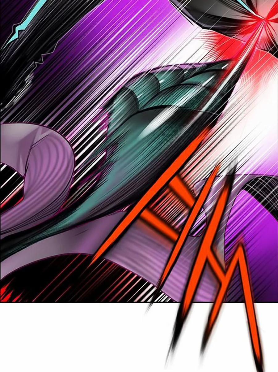 Nhân Trùng Đại Chiến 9 trang 62