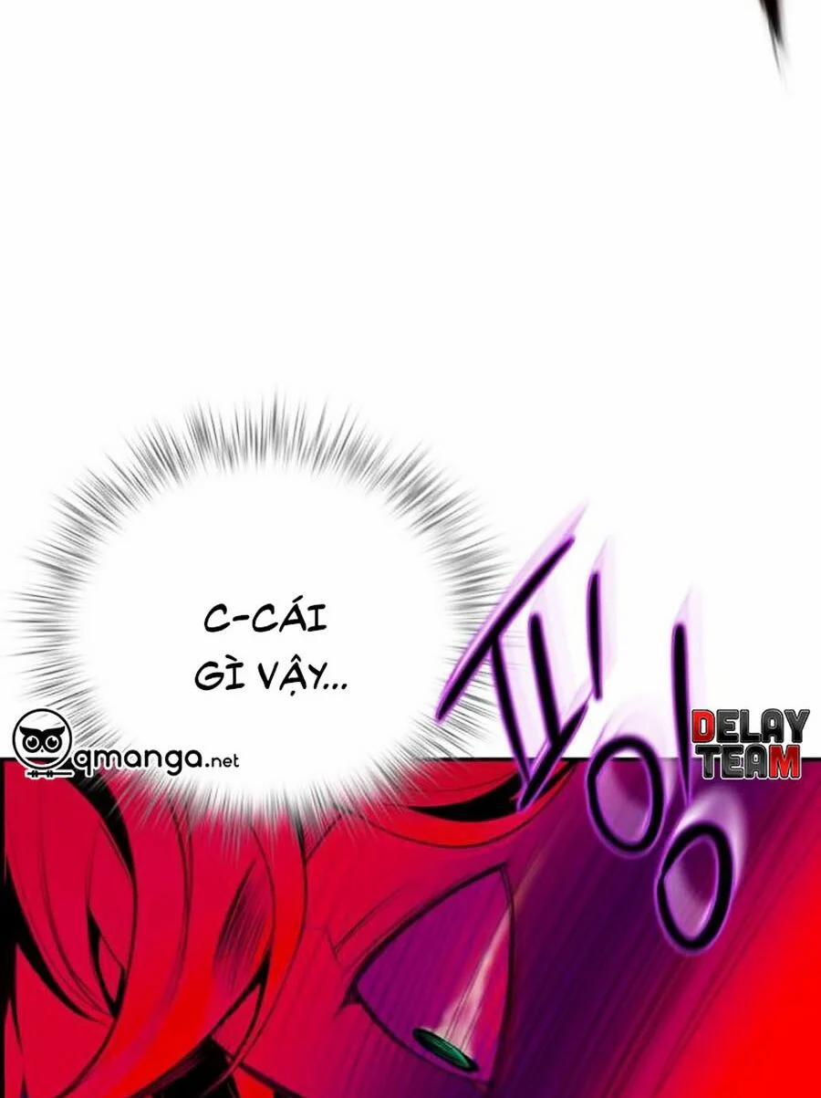 Nhân Trùng Đại Chiến 9 trang 63