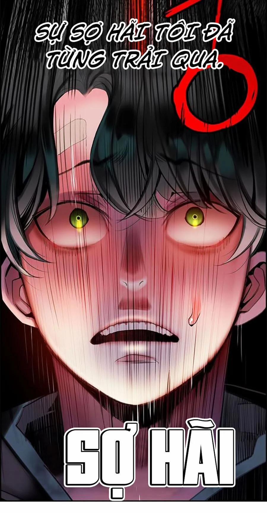 Nhân Trùng Đại Chiến 9 trang 79