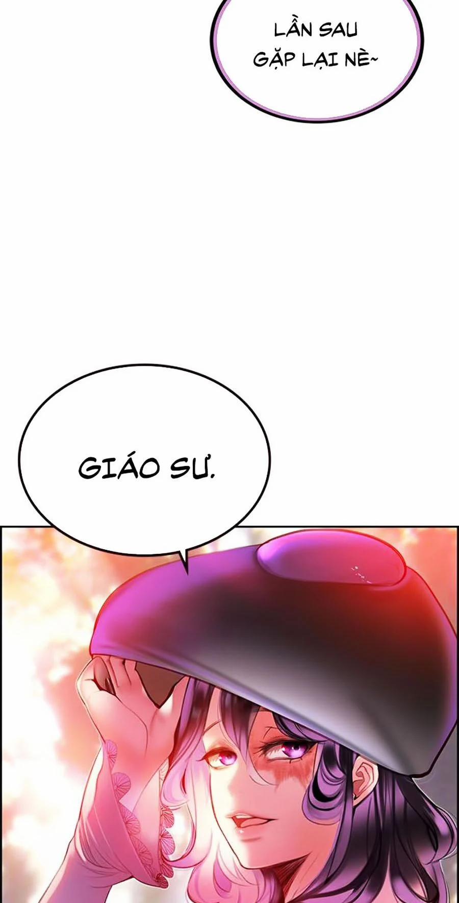 Nhân Trùng Đại Chiến 9 trang 85