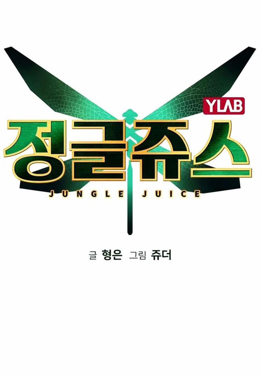 Nhân Trùng Đại Chiến 9 trang 9