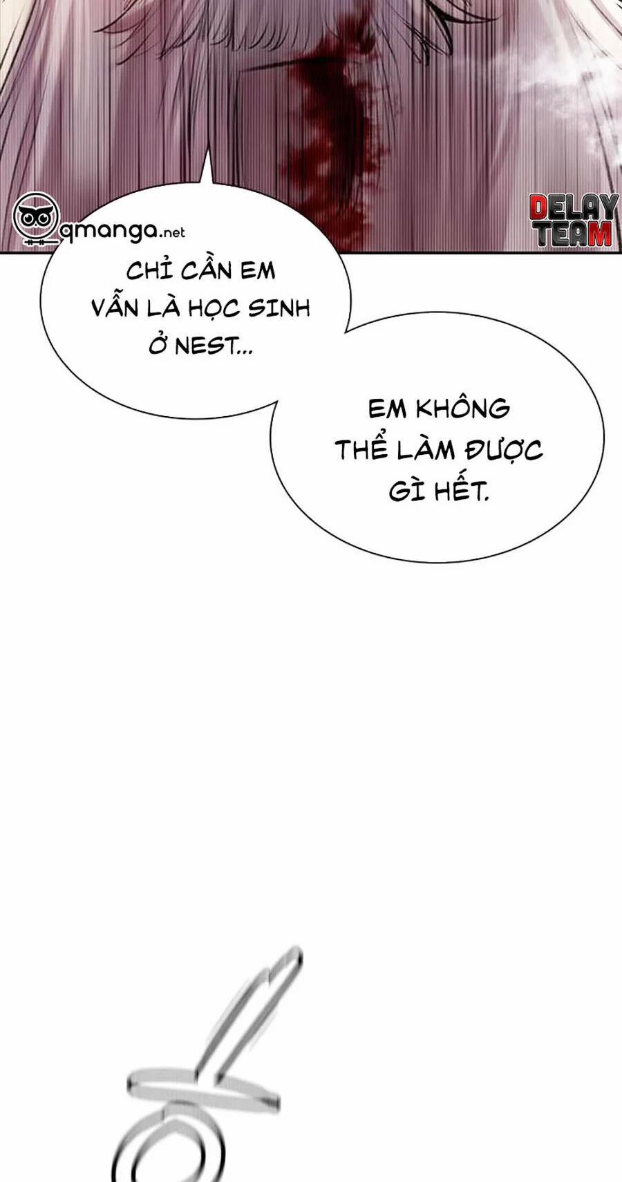 Nhân Trùng Đại Chiến 9 trang 93