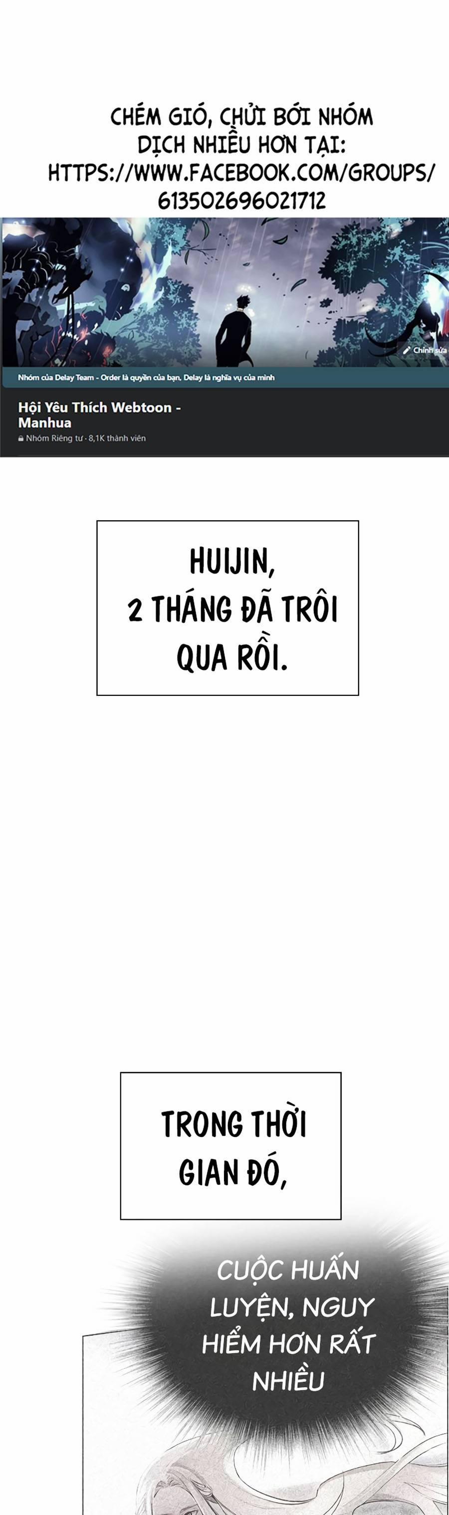 Nhân Trùng Đại Chiến 90 trang 0