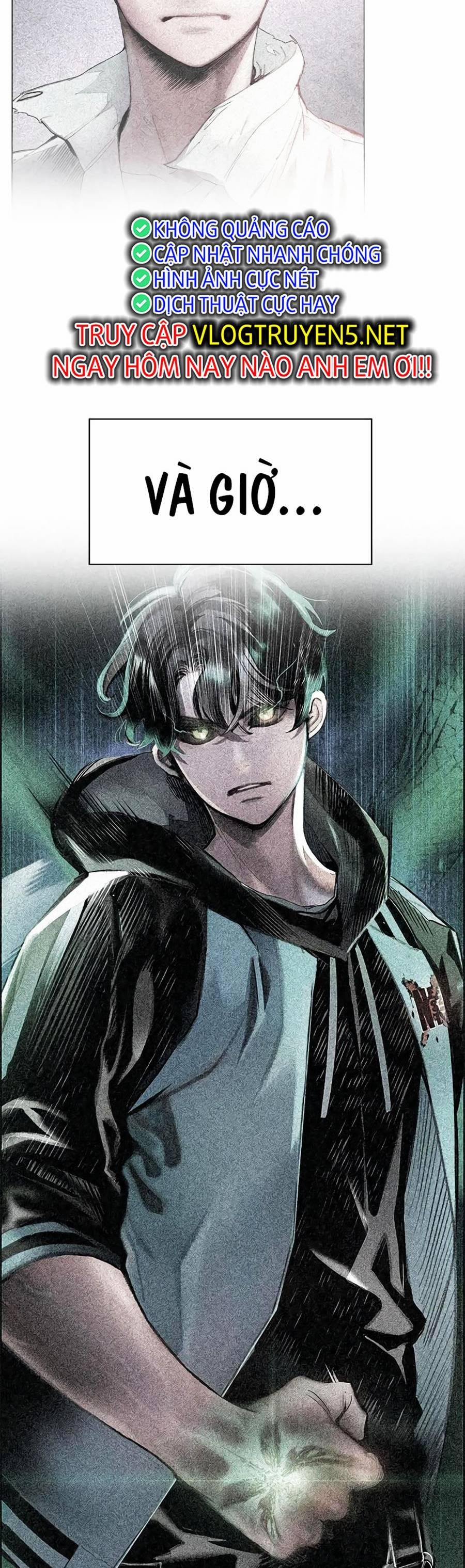 Nhân Trùng Đại Chiến 90 trang 2