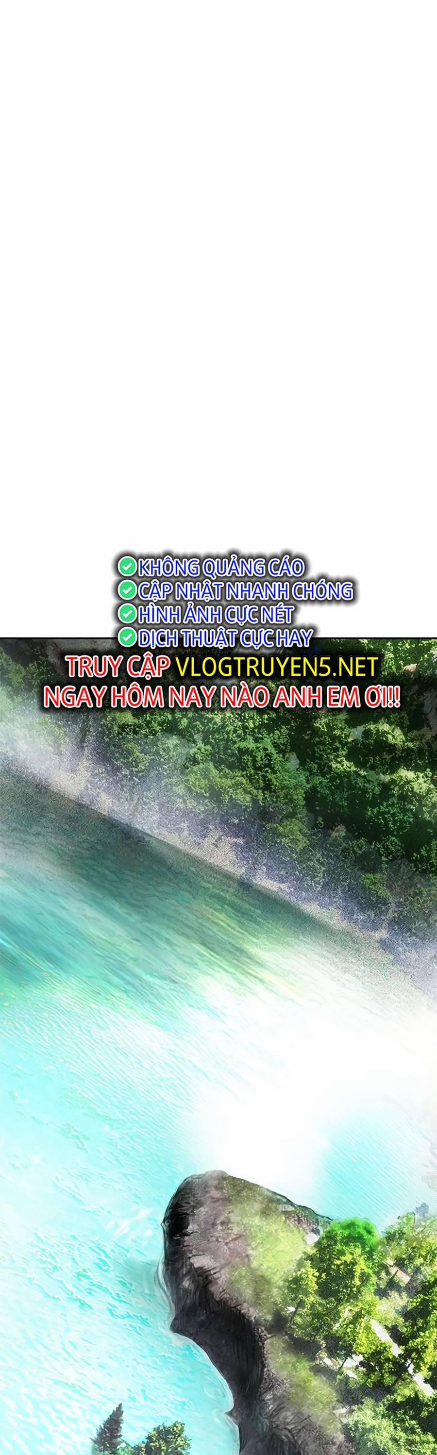 Nhân Trùng Đại Chiến 90 trang 25