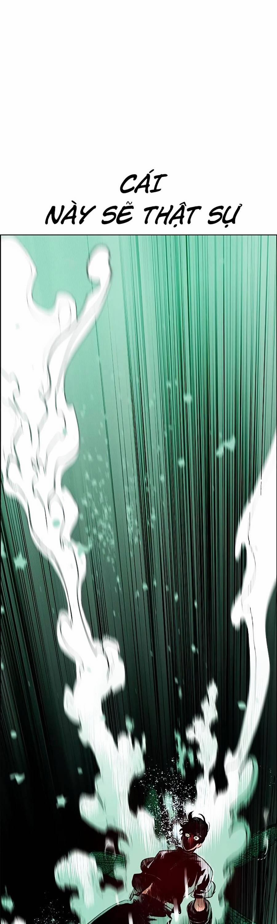 Nhân Trùng Đại Chiến 90 trang 27