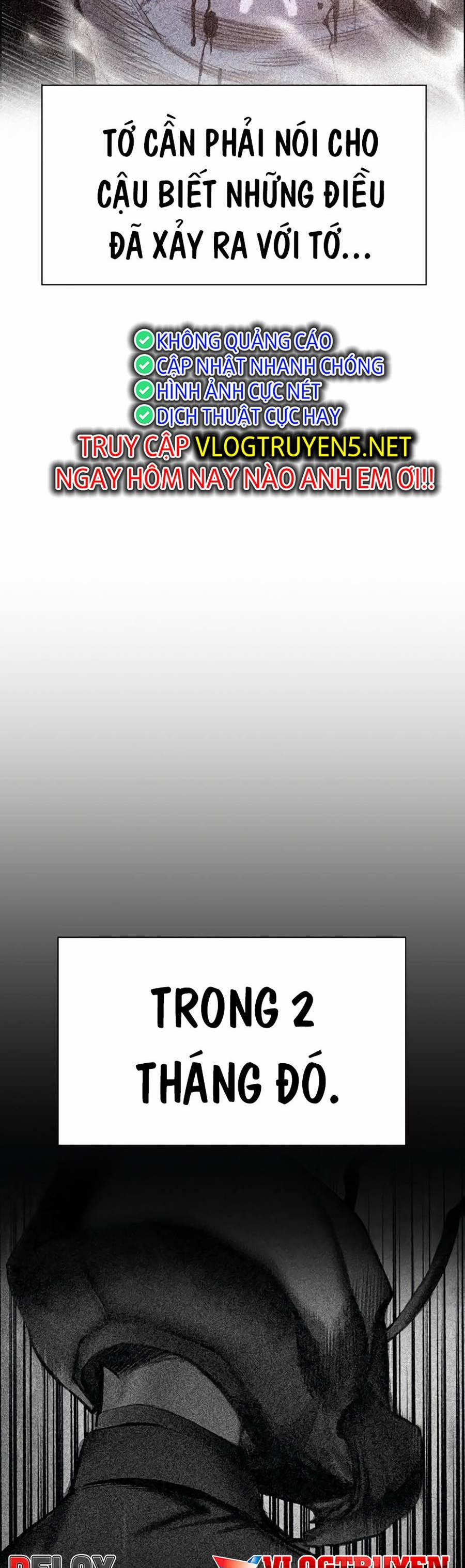 Nhân Trùng Đại Chiến 90 trang 4