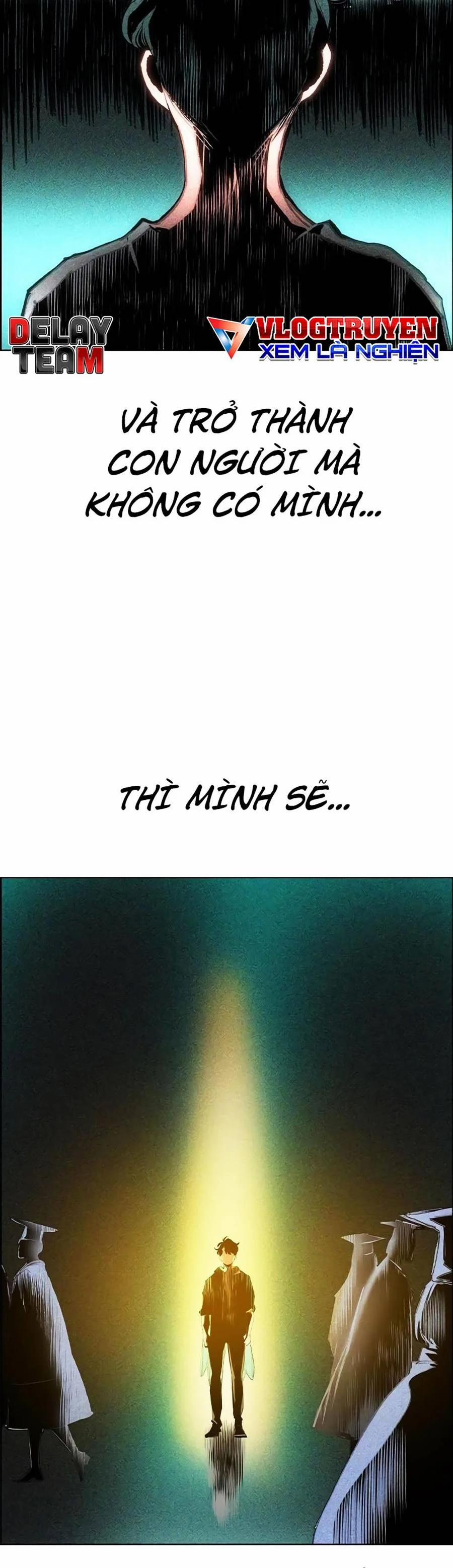 Nhân Trùng Đại Chiến 90 trang 51