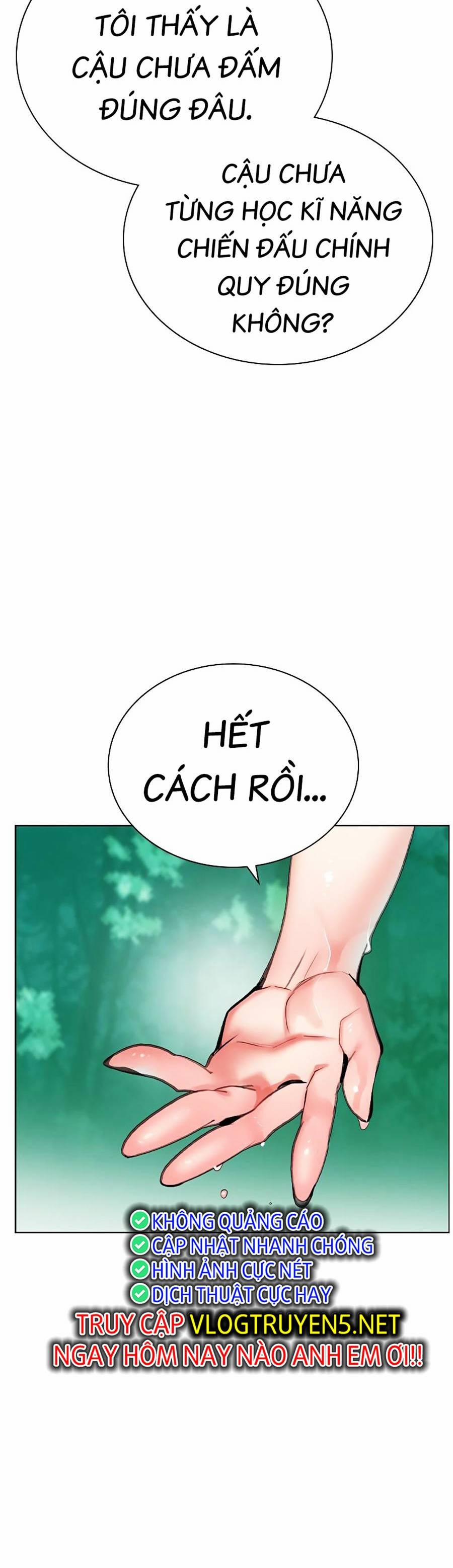 Nhân Trùng Đại Chiến 90 trang 54