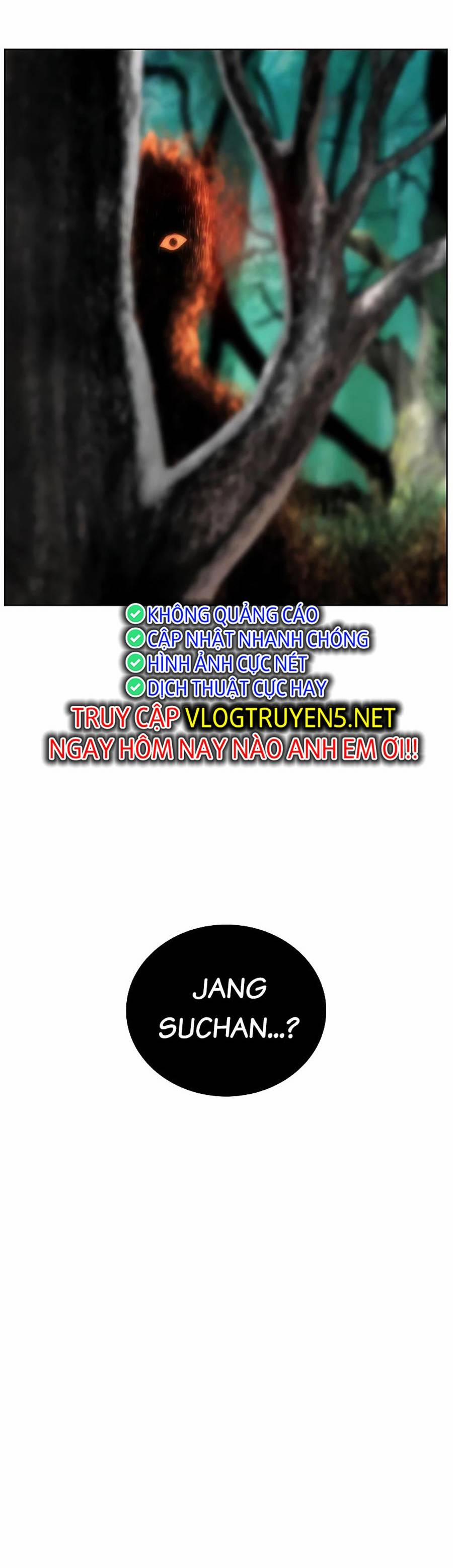 Nhân Trùng Đại Chiến 90 trang 58