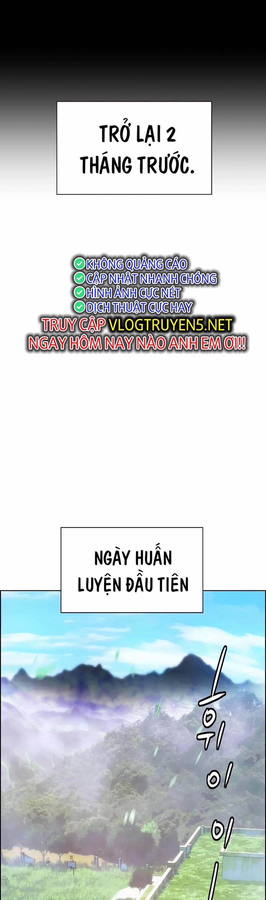 Nhân Trùng Đại Chiến 90 trang 6