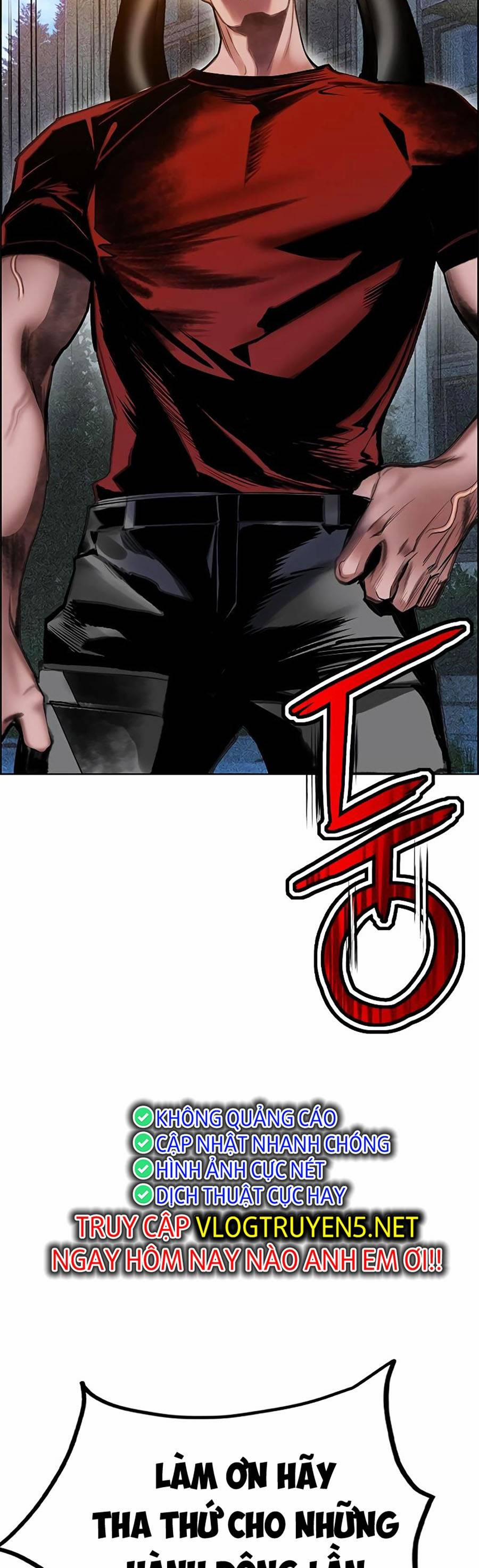 Nhân Trùng Đại Chiến 90 trang 66