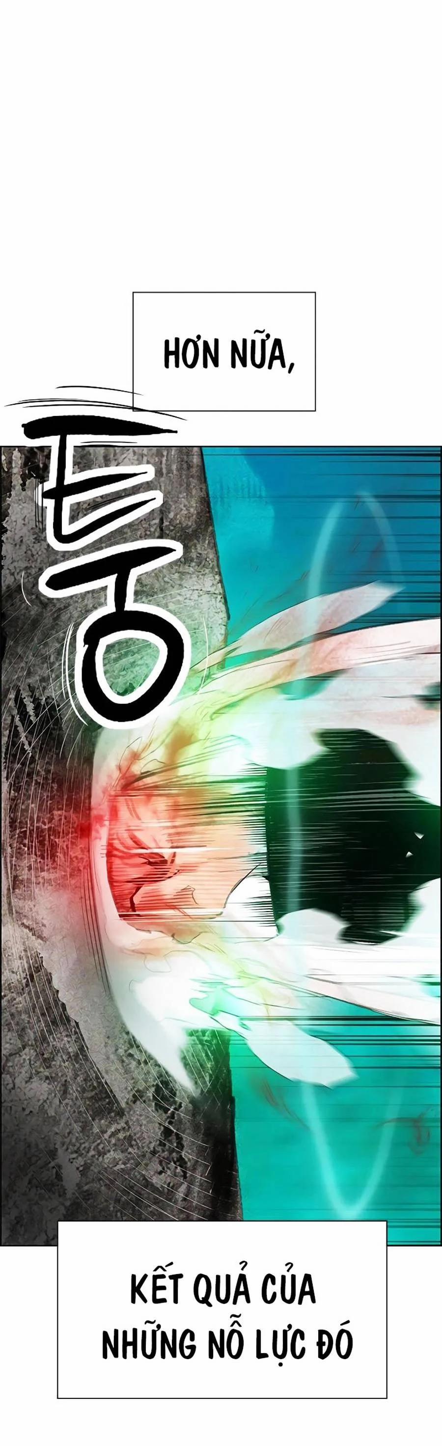 Nhân Trùng Đại Chiến 90 trang 72