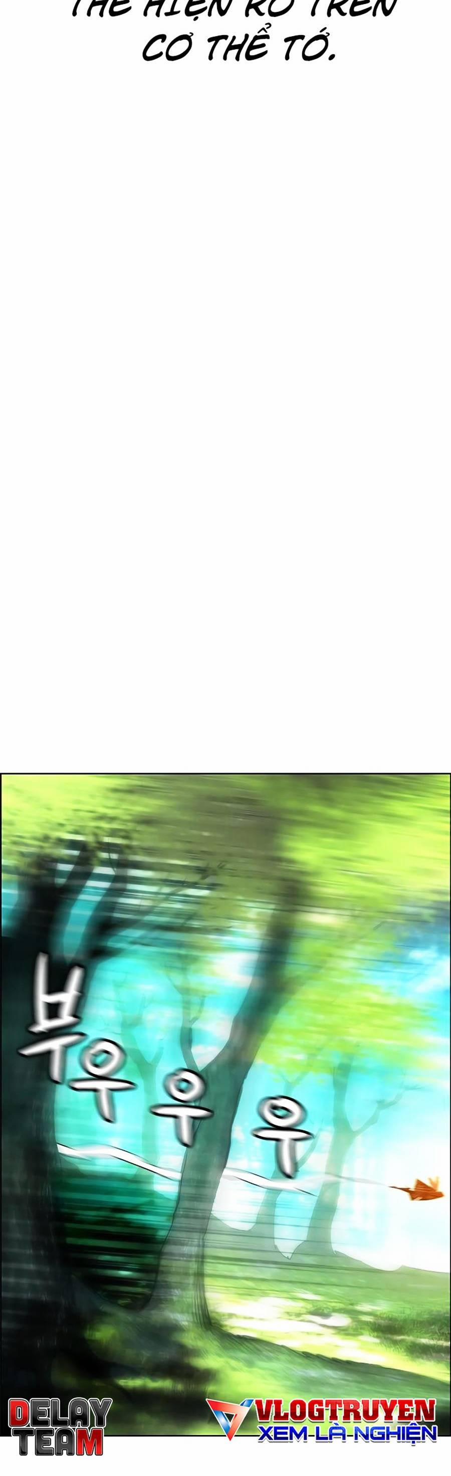 Nhân Trùng Đại Chiến 90 trang 74