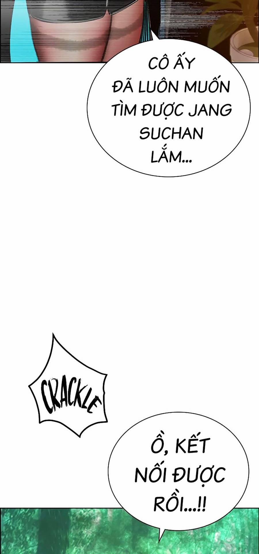 Nhân Trùng Đại Chiến 90 trang 81