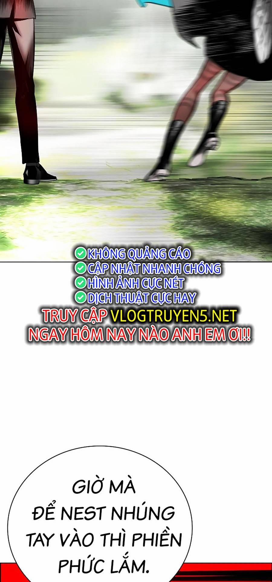 Nhân Trùng Đại Chiến 90 trang 84