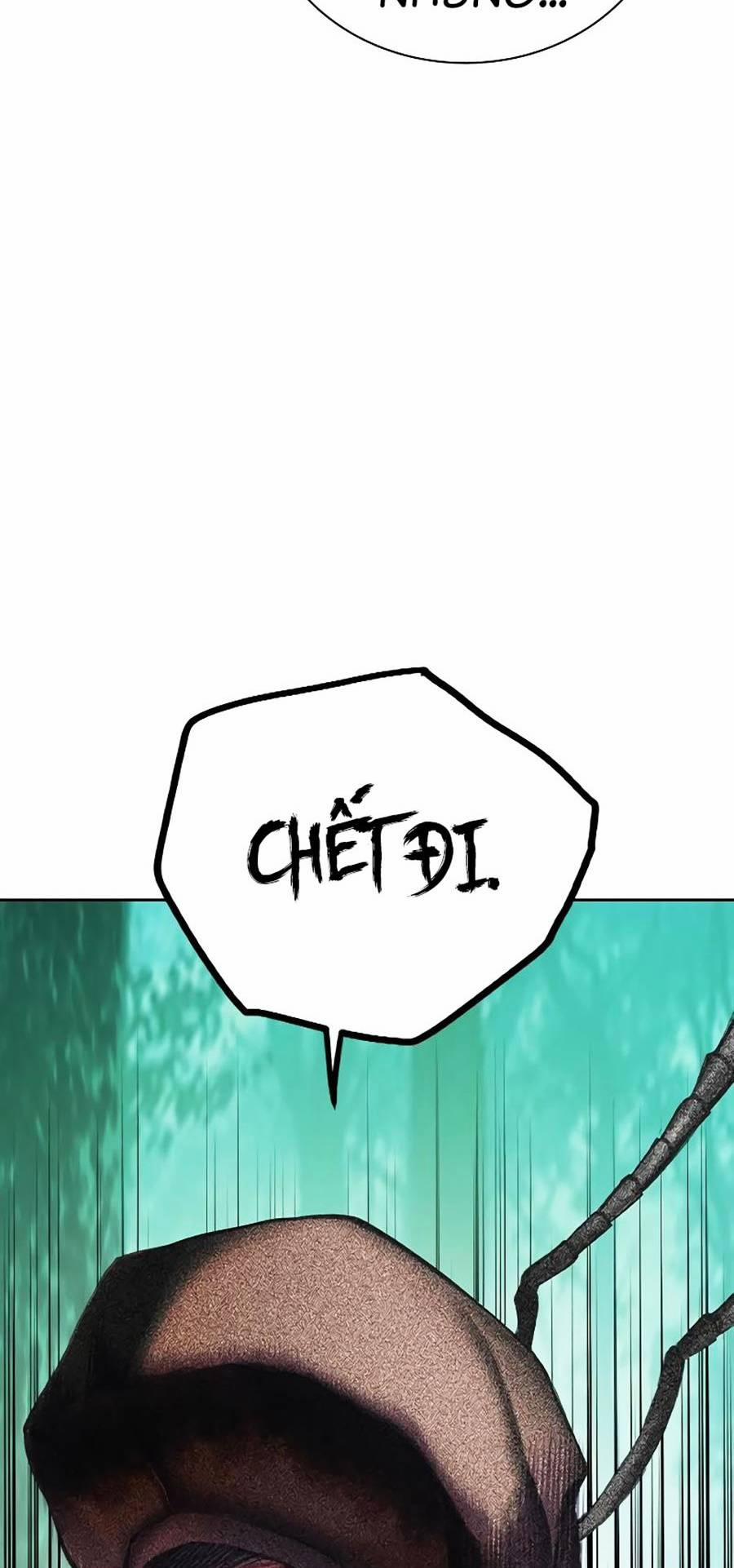 Nhân Trùng Đại Chiến 90 trang 86