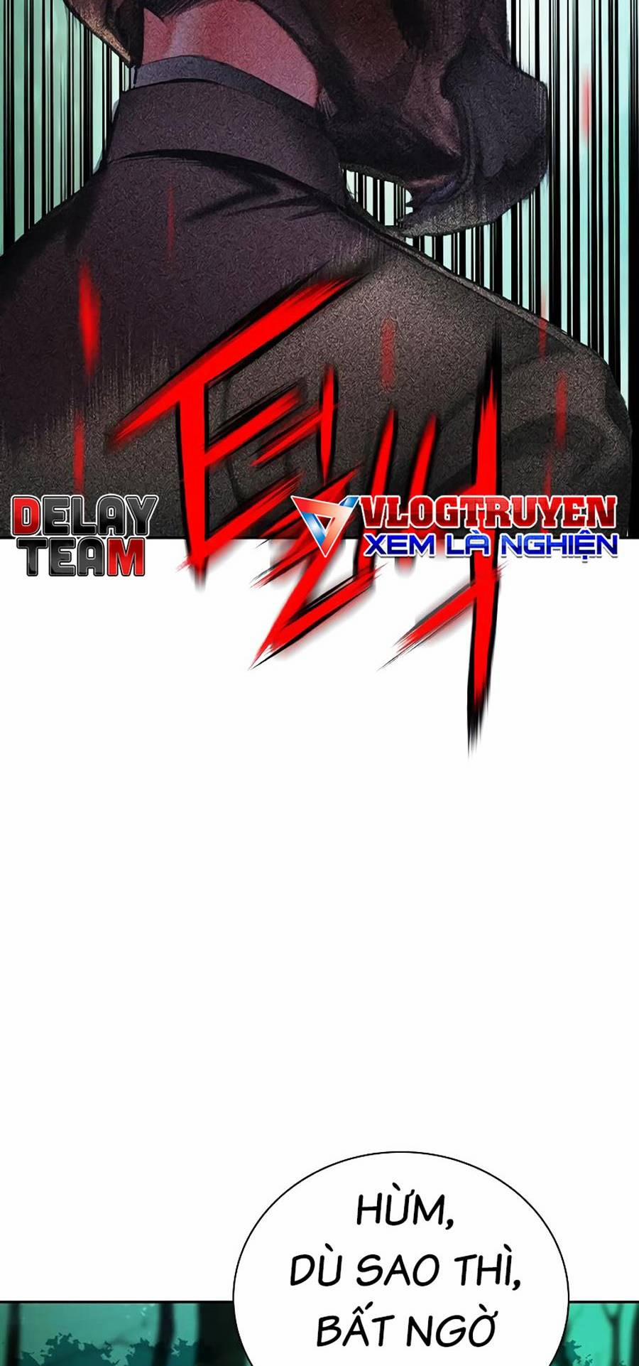 Nhân Trùng Đại Chiến 90 trang 87