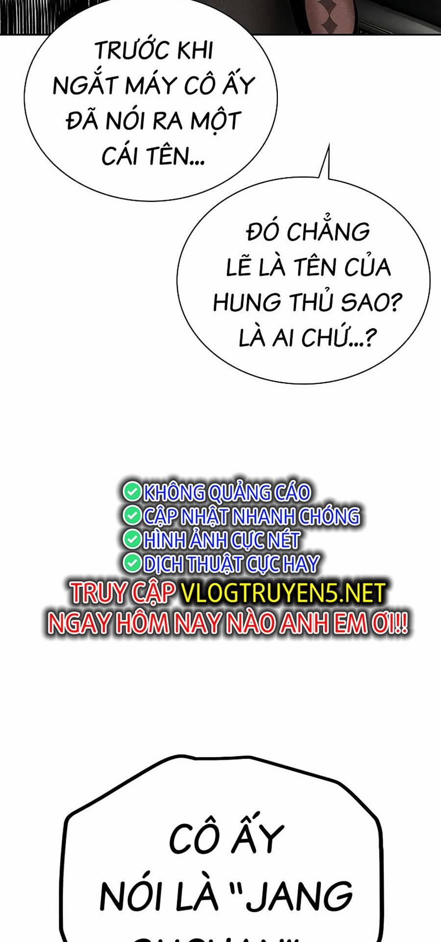 Nhân Trùng Đại Chiến 90 trang 97