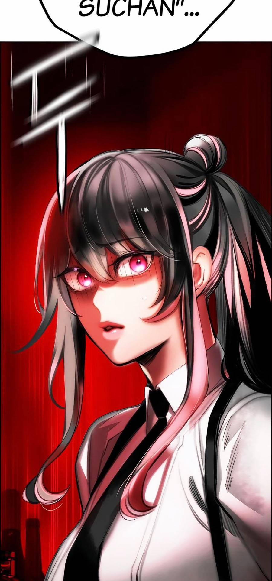 Nhân Trùng Đại Chiến 90 trang 98