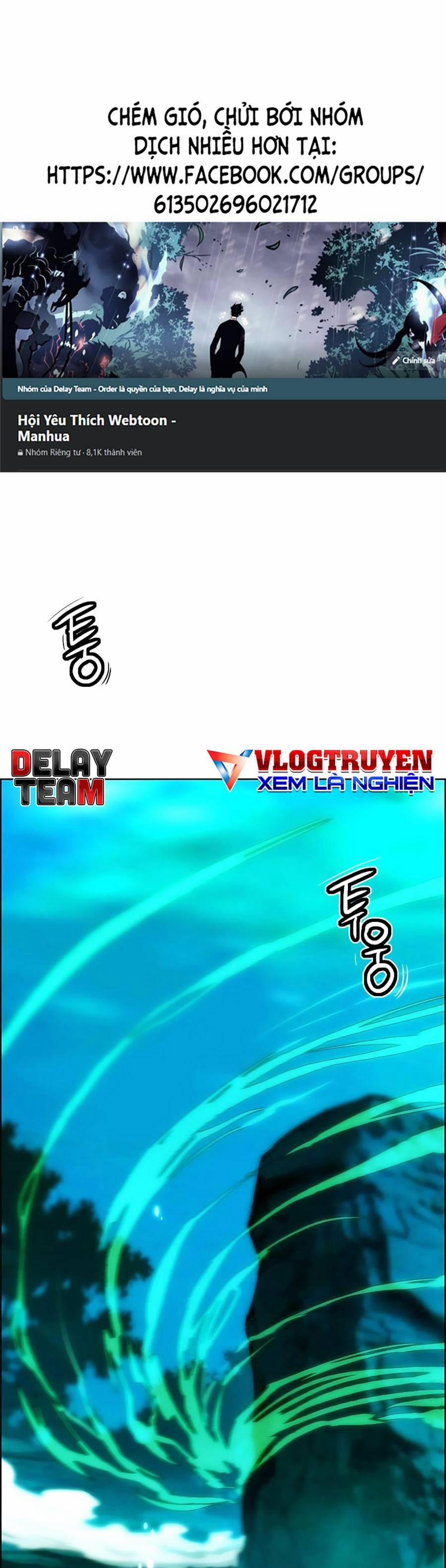 Nhân Trùng Đại Chiến 91 trang 0
