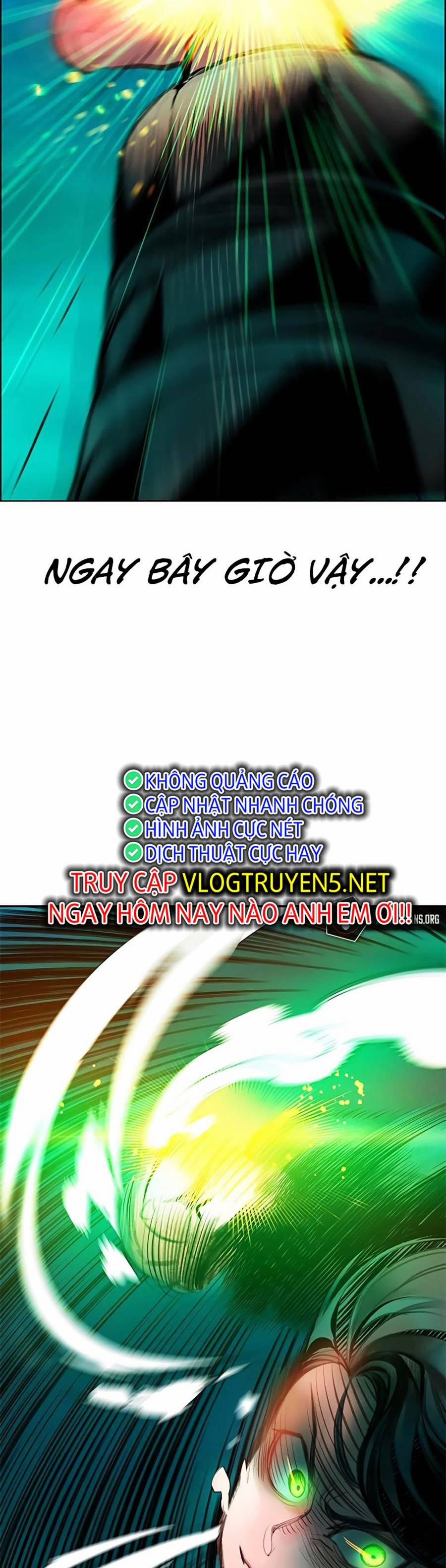 Nhân Trùng Đại Chiến 91 trang 11