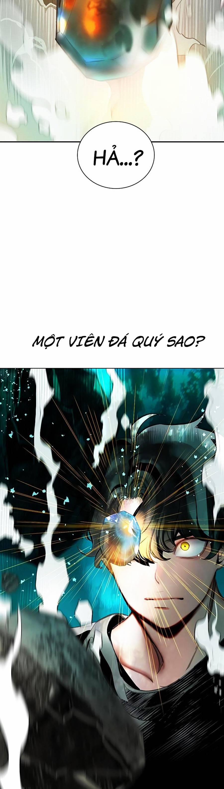 Nhân Trùng Đại Chiến 91 trang 16