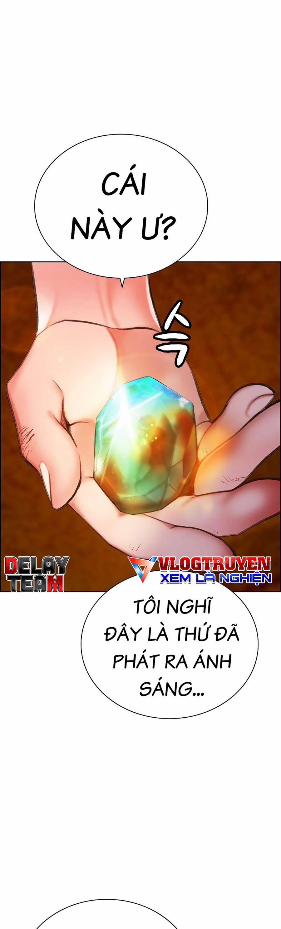 Nhân Trùng Đại Chiến 91 trang 20