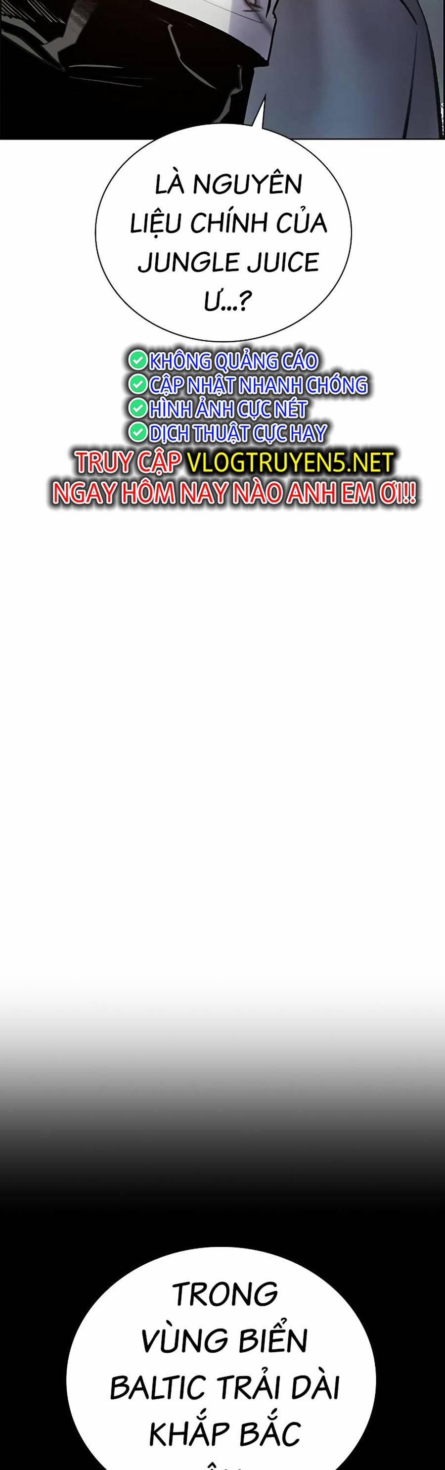 Nhân Trùng Đại Chiến 91 trang 27