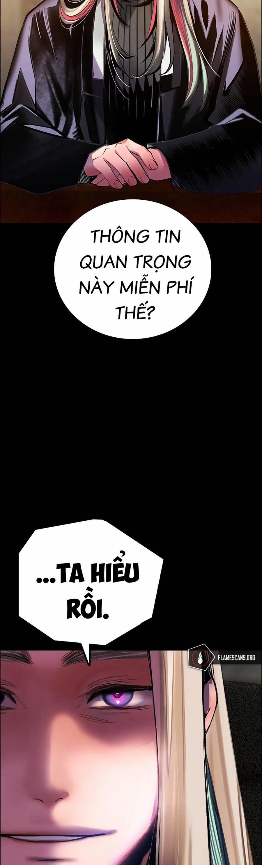 Nhân Trùng Đại Chiến 91 trang 35