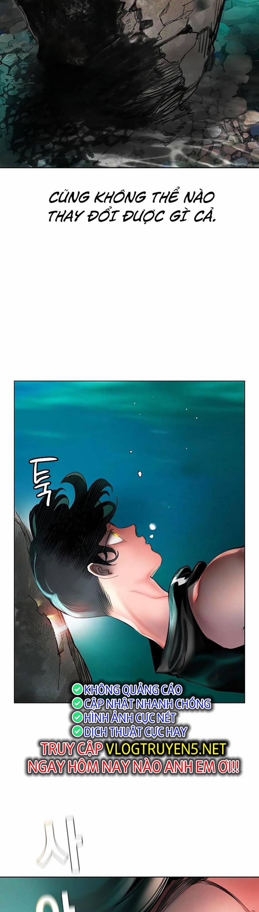 Nhân Trùng Đại Chiến 91 trang 5