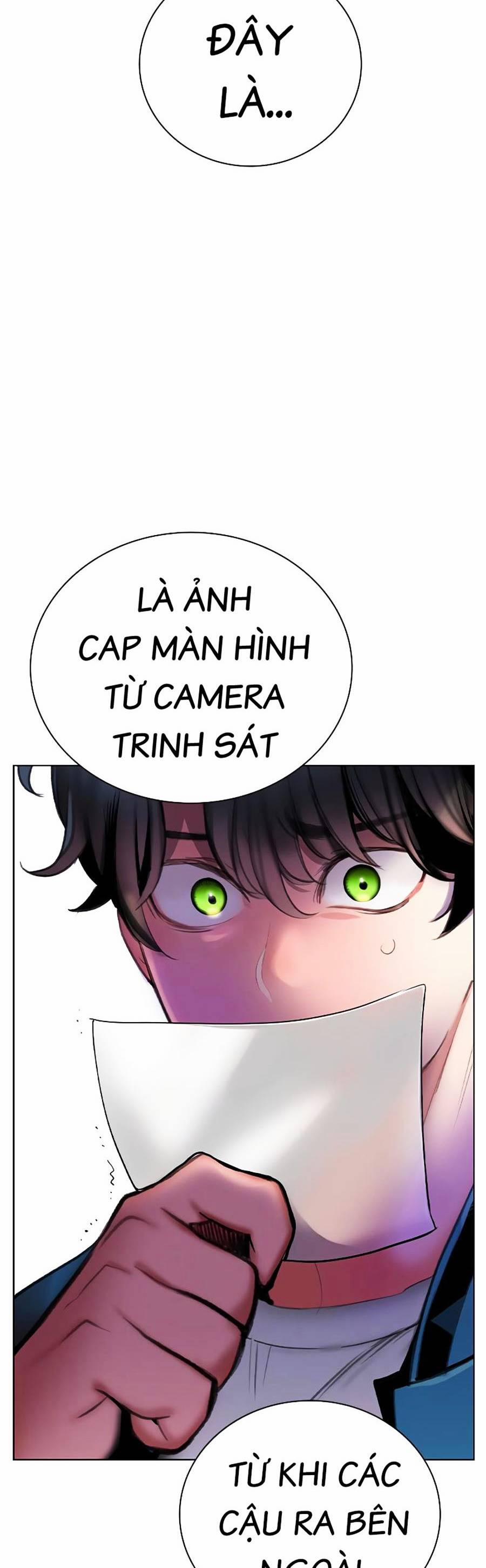 Nhân Trùng Đại Chiến 91 trang 52