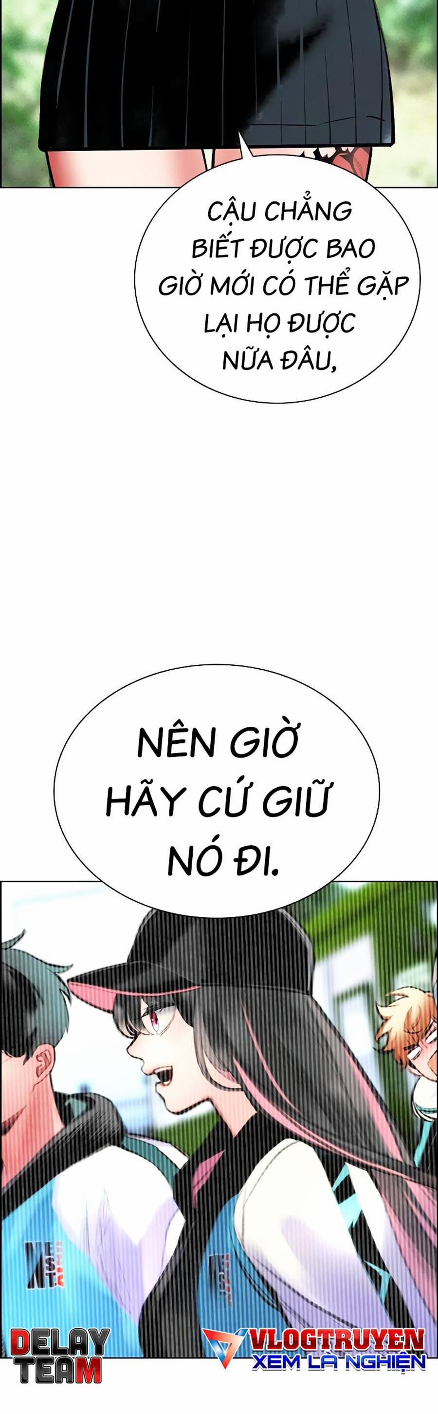 Nhân Trùng Đại Chiến 91 trang 54