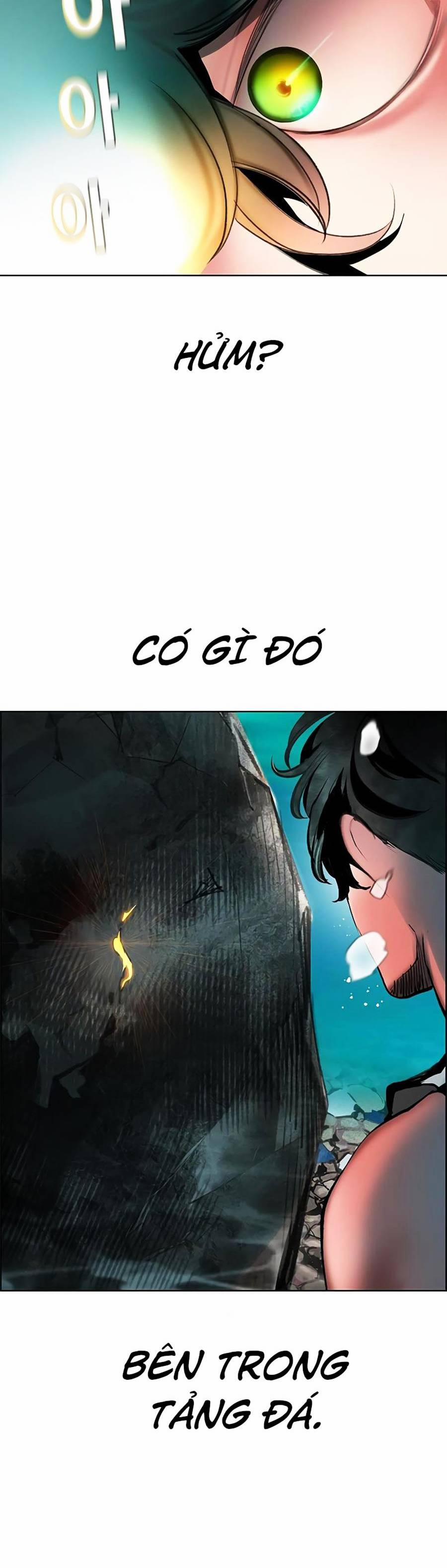 Nhân Trùng Đại Chiến 91 trang 6