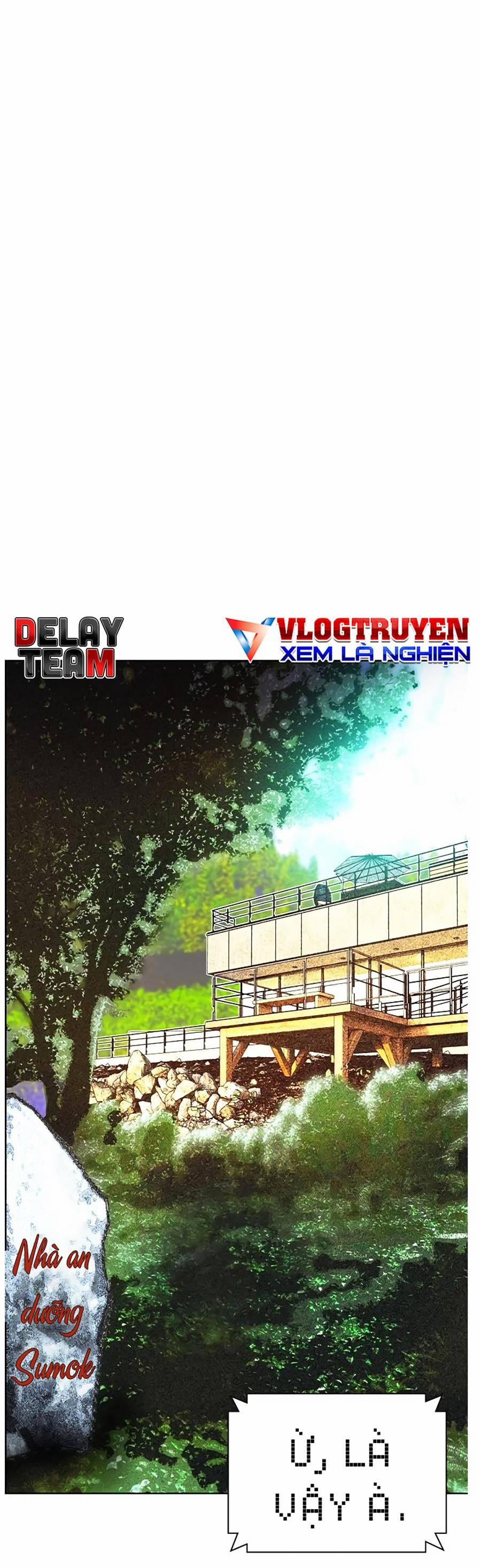 Nhân Trùng Đại Chiến 91 trang 61