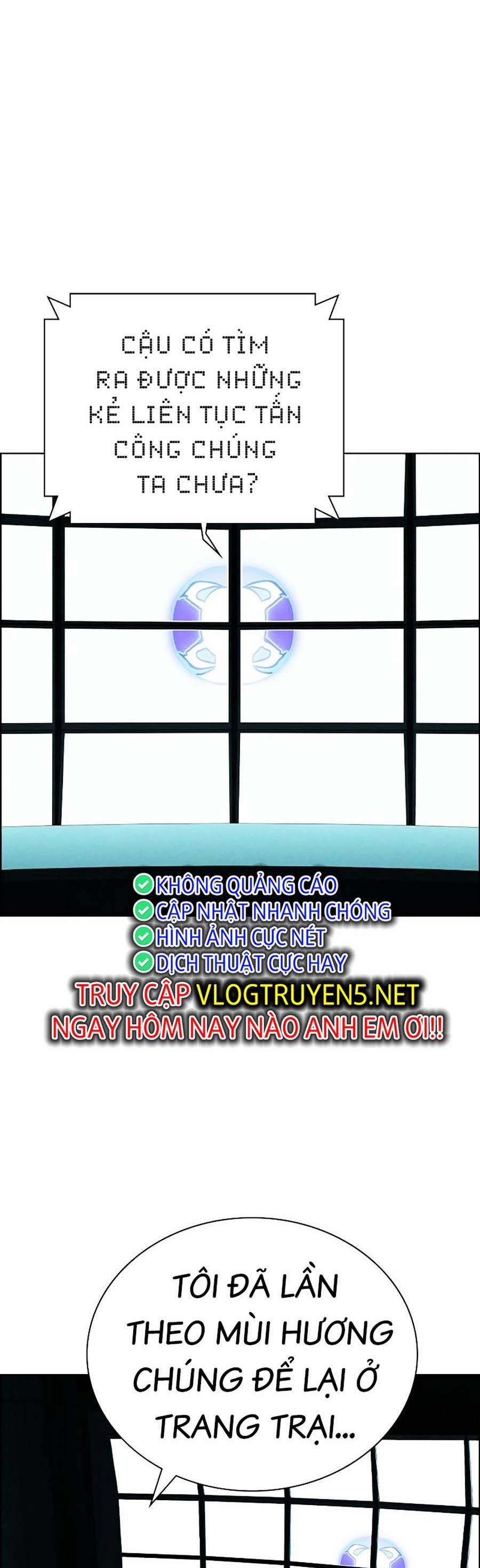 Nhân Trùng Đại Chiến 91 trang 62