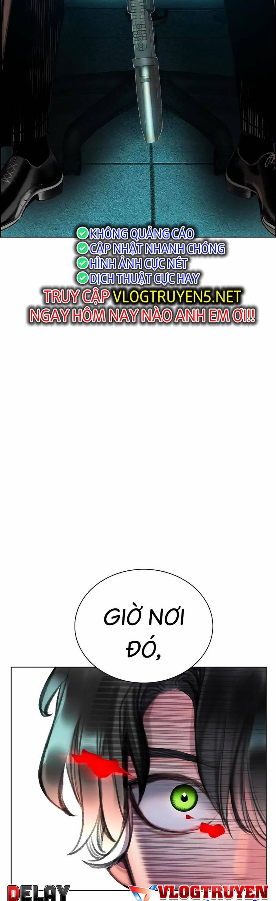 Nhân Trùng Đại Chiến 91 trang 65