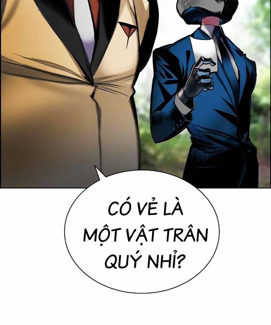 Nhân Trùng Đại Chiến 91 trang 81