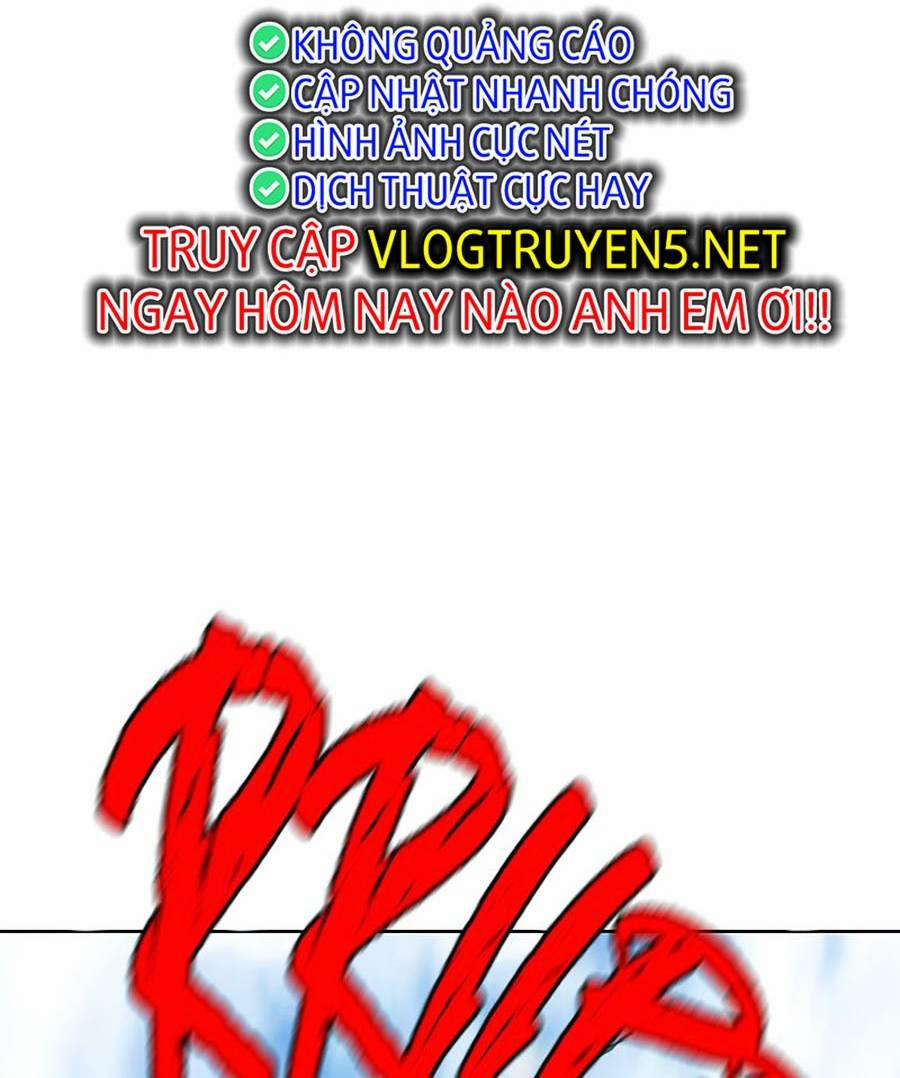 Nhân Trùng Đại Chiến 91 trang 82